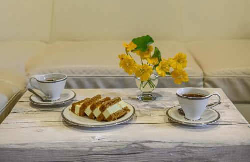 Tylicz Domek na Jankowym 90m - Foto 9