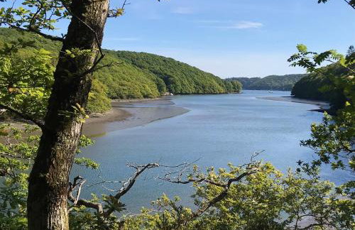 Jasmine Cottage - Foto 24