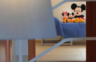 RAMA APARTAMENT - Foto 29