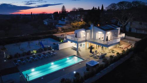 Casa Belladonna by Briskva - Foto 2