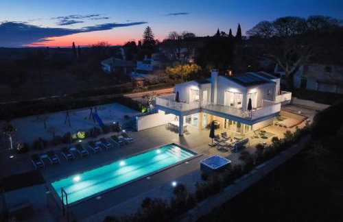 Casa Belladonna by Briskva - Photo 2