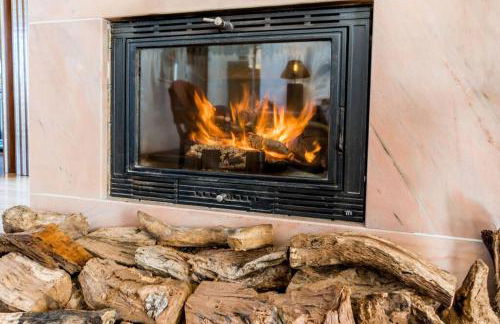 Beachside Villa 5 Bdr 6 Baths Sleeps 9plus ppl - Foto 8