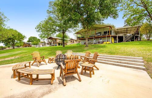 Born Country - Foto 1