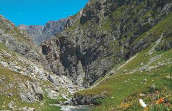 Unterlutaschg-Chalet Appartement am Hof - Foto 45