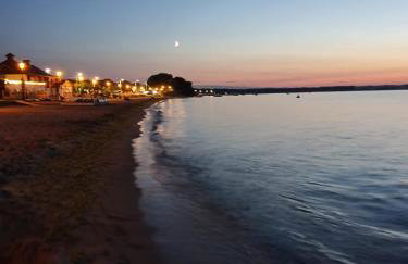 Willa Plażowa - Foto 72