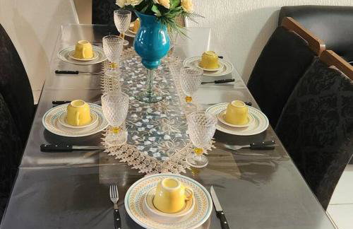 Casa Recanto de Unamar - Foto 13