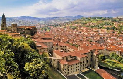 Le Petit Erable - Foto 36