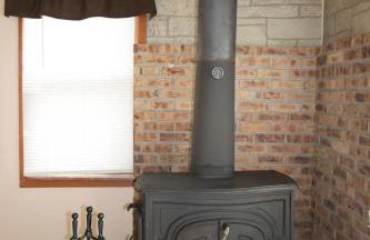 All Seasons Fully Furnished Home - Foto 31