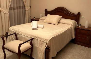 Casa Ancá Los Abuelos - Foto 6