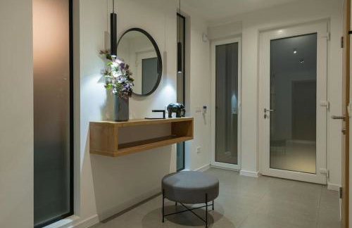 Villa Rhea, Marčana - Foto 67