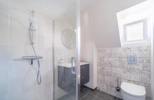 Le Coteau de Sigo - Foto 17