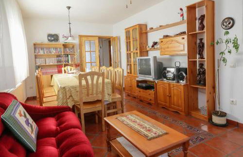 En casa de Carlos - Photo 9