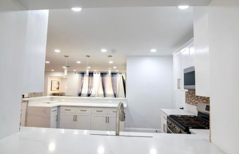 Cozy Corner Retreat - Foto 39