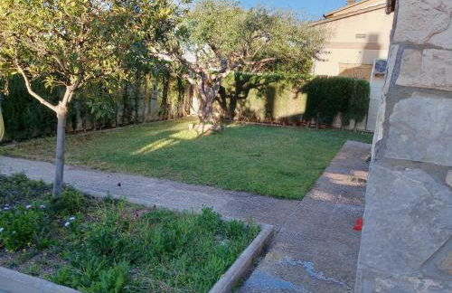 Casa en Tarragona - Foto 18