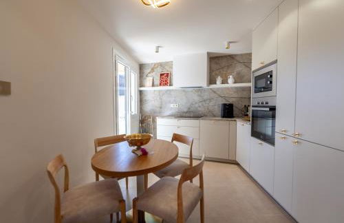 WOW Baiona - Foto 19