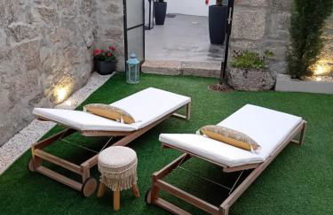 Paducho Studios - Foto 11