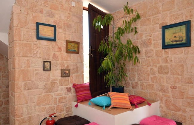 Castle of Poseidon by Frangki - Foto 7