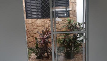 Casa Aconchegante ideal para agrishow - Foto 4, Garden view