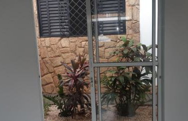 Casa Aconchegante ideal para agrishow - Foto 5