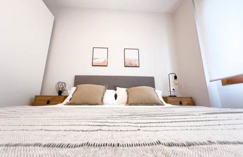 Suite Ateneo By Silastur - Foto 31