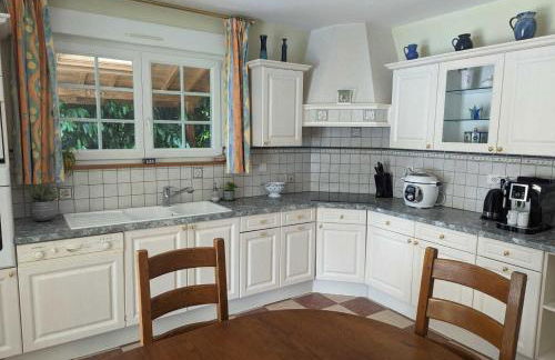 Au fil de l'eau - Foto 22