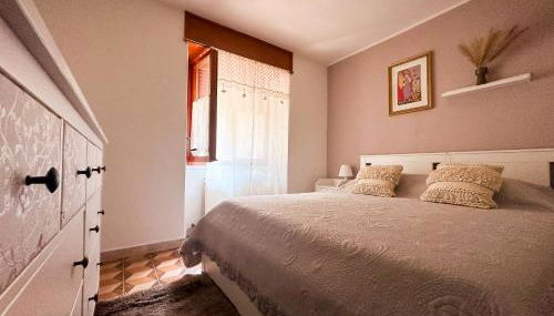 La Casetta di Giorgia - Foto 5