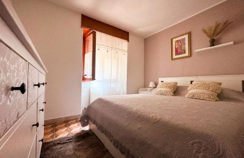 La Casetta di Giorgia - Foto 5