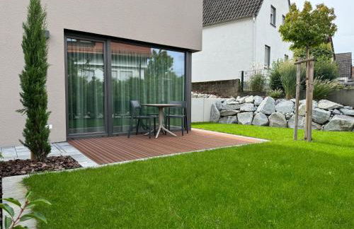 Ferienwohnung Pfälzer Auszeit - Foto 15