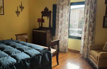 The garden of history - Foto 8