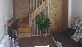 Maison de ville 4pers - Foto 2