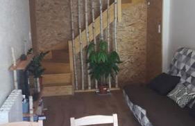 Maison de ville 4pers - Foto 2