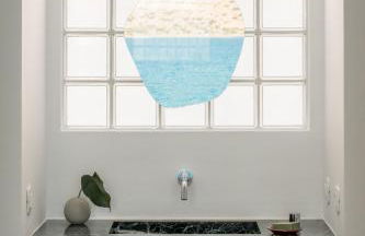 Villa Mimaze Minimalist Living - Foto 31