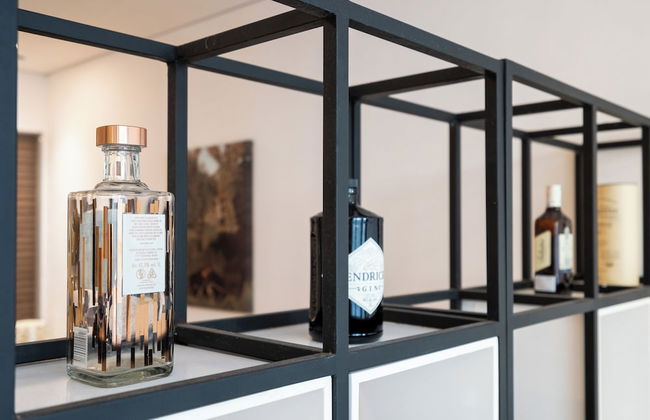 THE ONE Saigon - ANGIA Hospitality - Foto 46