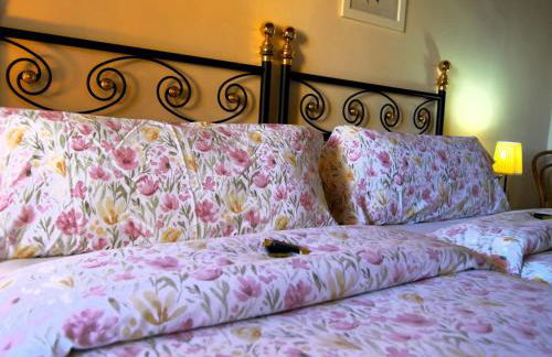 Holiday Home mit Schwimmbad nur für Erwachsene by Interhome - Foto 35