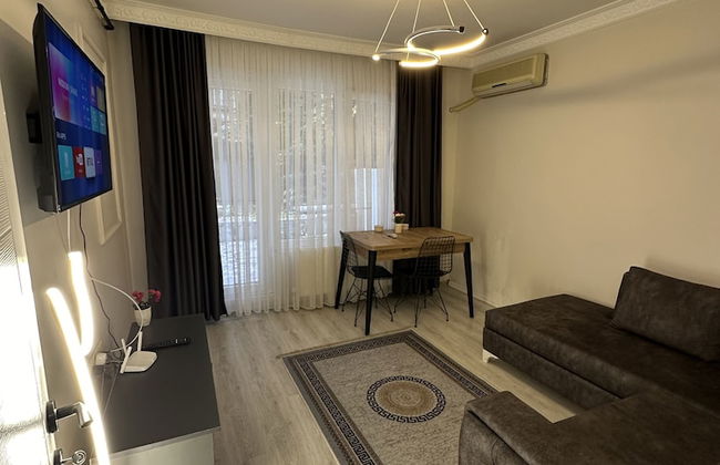 Zer Suites - Foto 34