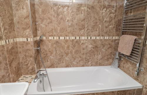 Assisi Apartment - Foto 23