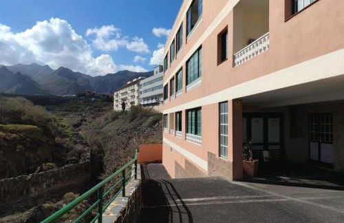 Apartamento Vista al Mar - Foto 23