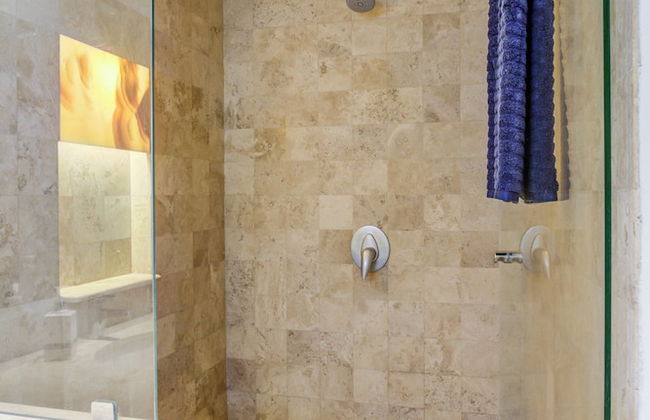 El Tigre Isla Palmares - Foto 26