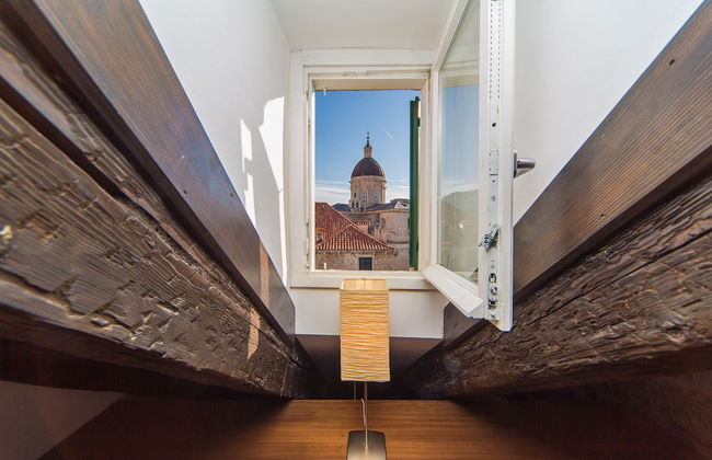 Apartment Amfora - Foto 20