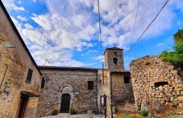 La Dimora dell'Arco - Foto 22