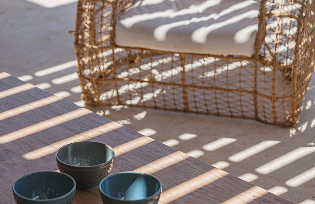 Villa Jamila by Cura Villas Collection - Photo 78