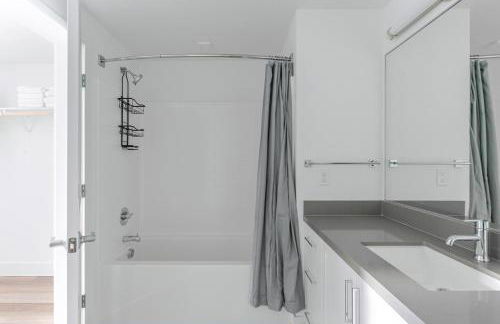 Blueground Pleasant Hill pool nr Pleasant Hill Park SFO-2111 - Foto 17