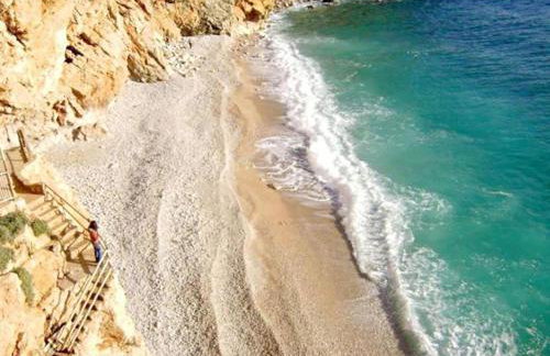 Apartments Grand Pinea - Photo 26