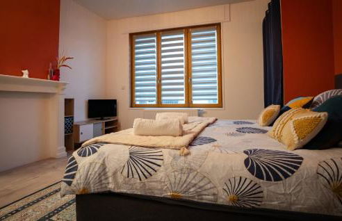 Le Jardin Secret - Foto 14