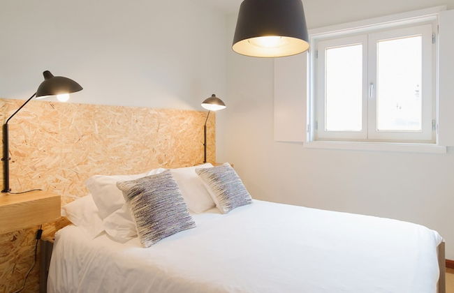 Shining View - Foto 3