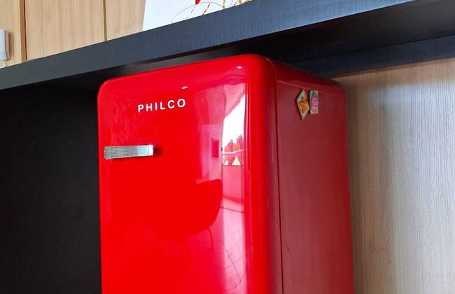 Apartamento do Sol - Foto 47