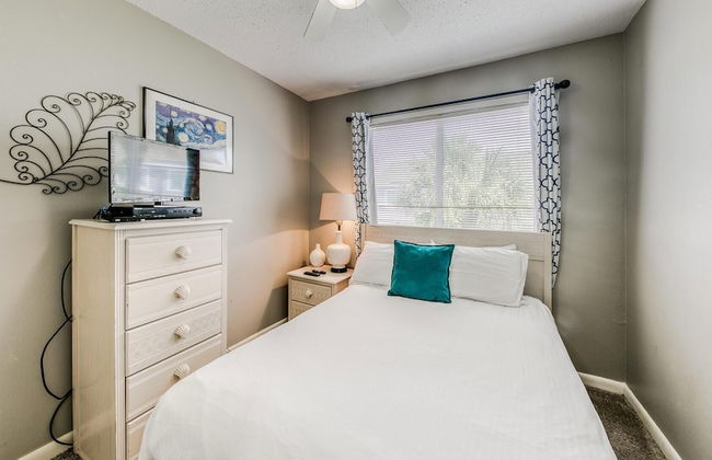 Southbay by the Gulf 34 - Foto 2