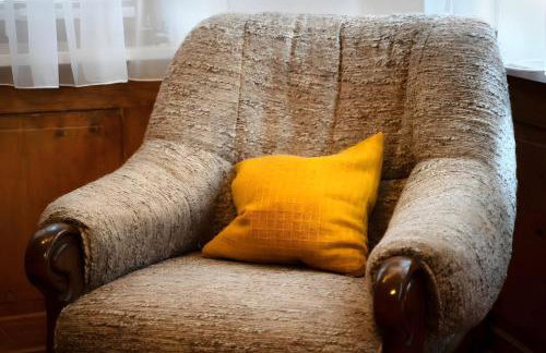 Ferienwohnung im Strumpfweberhaus - Photo 20