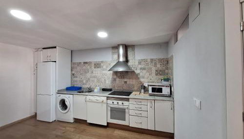 casa maralba - Foto 5