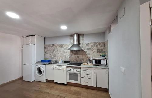 casa maralba - Foto 5